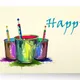 Multicolour__InPrintStory